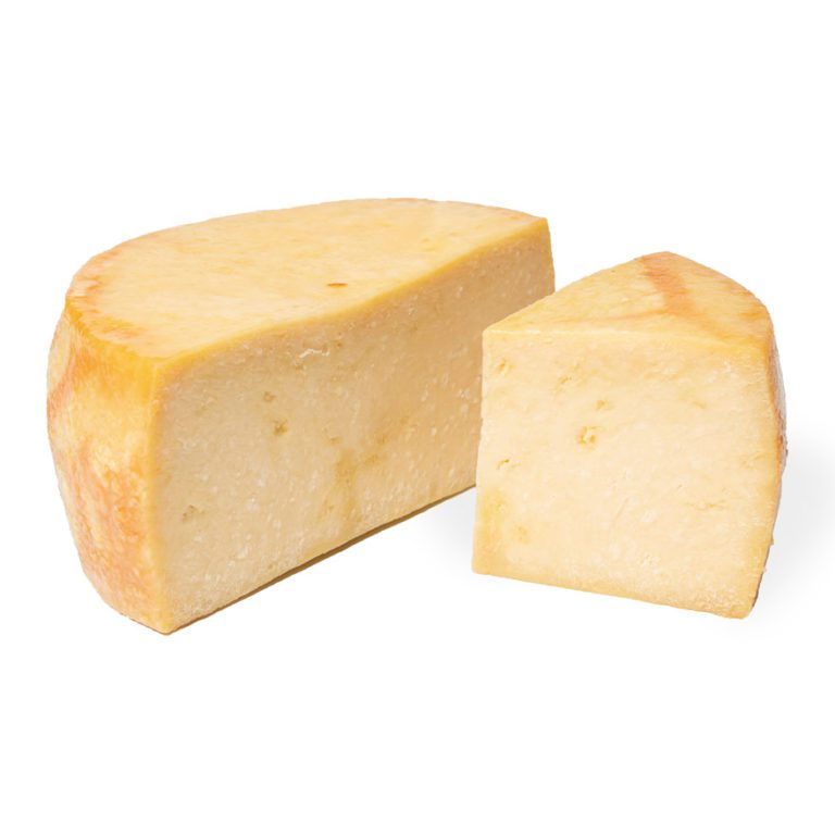 Olavidia quesos y besos cremoso La Mejorana Deli Shop